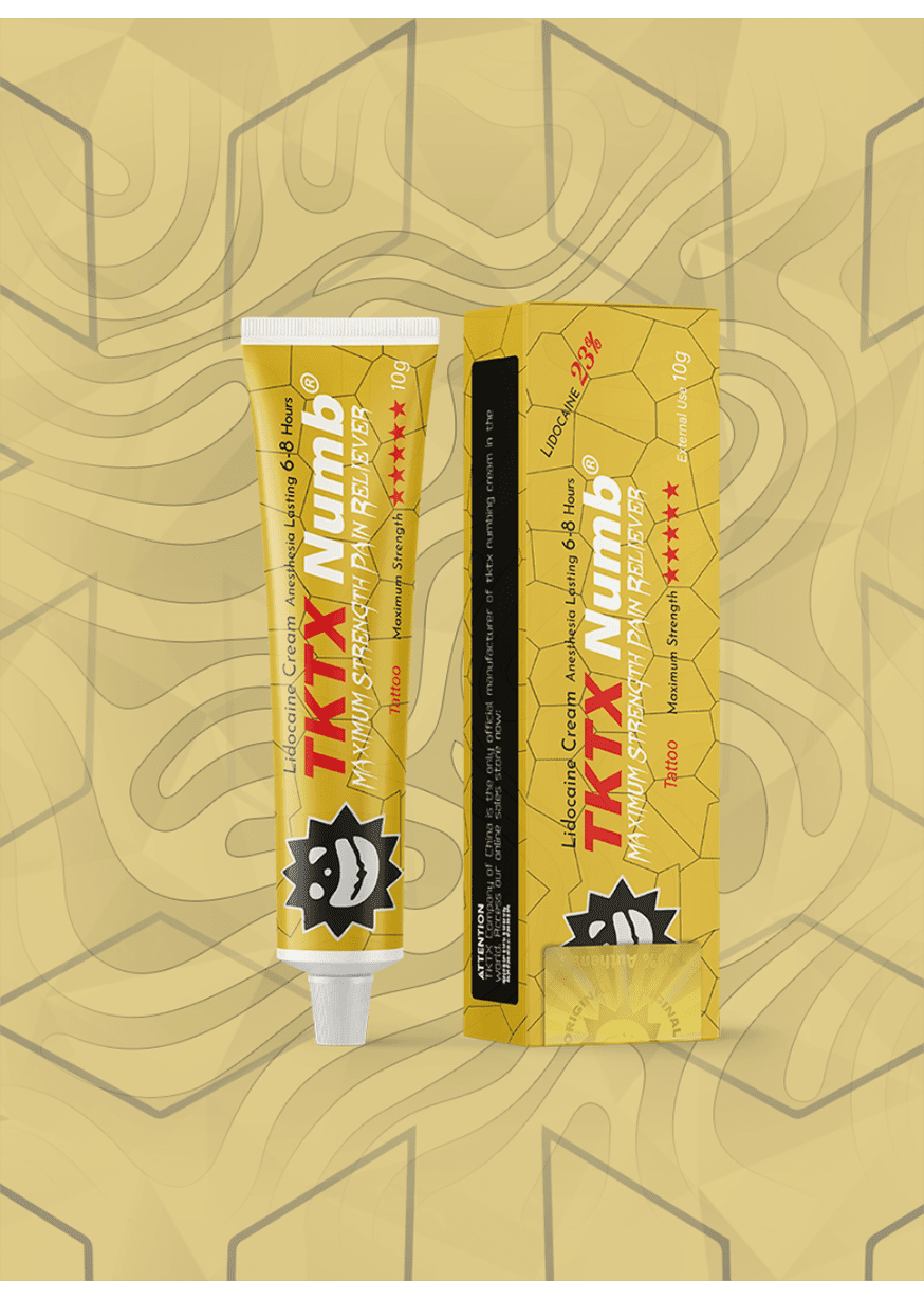 Scherm_afbeelding 2 TKTX Oro Nueva Fórmula