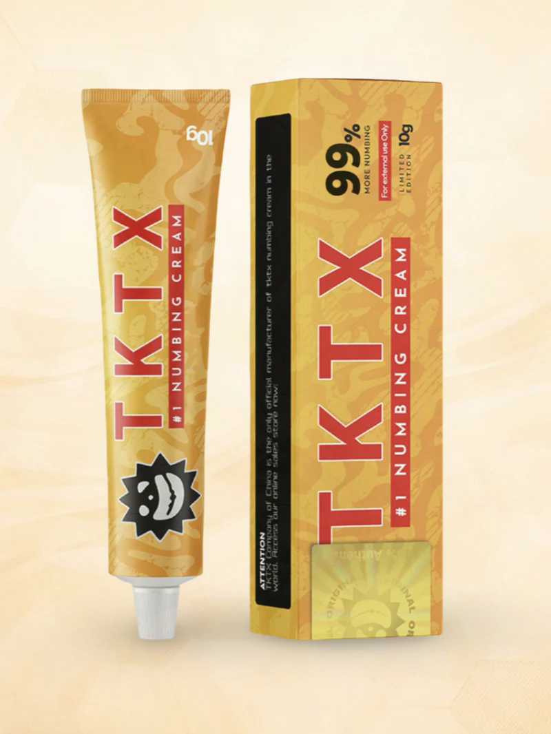 Scherm_afbeelding2026-03-31om13.38.03_800x (1) TKTX Oro 99 crema anestésica